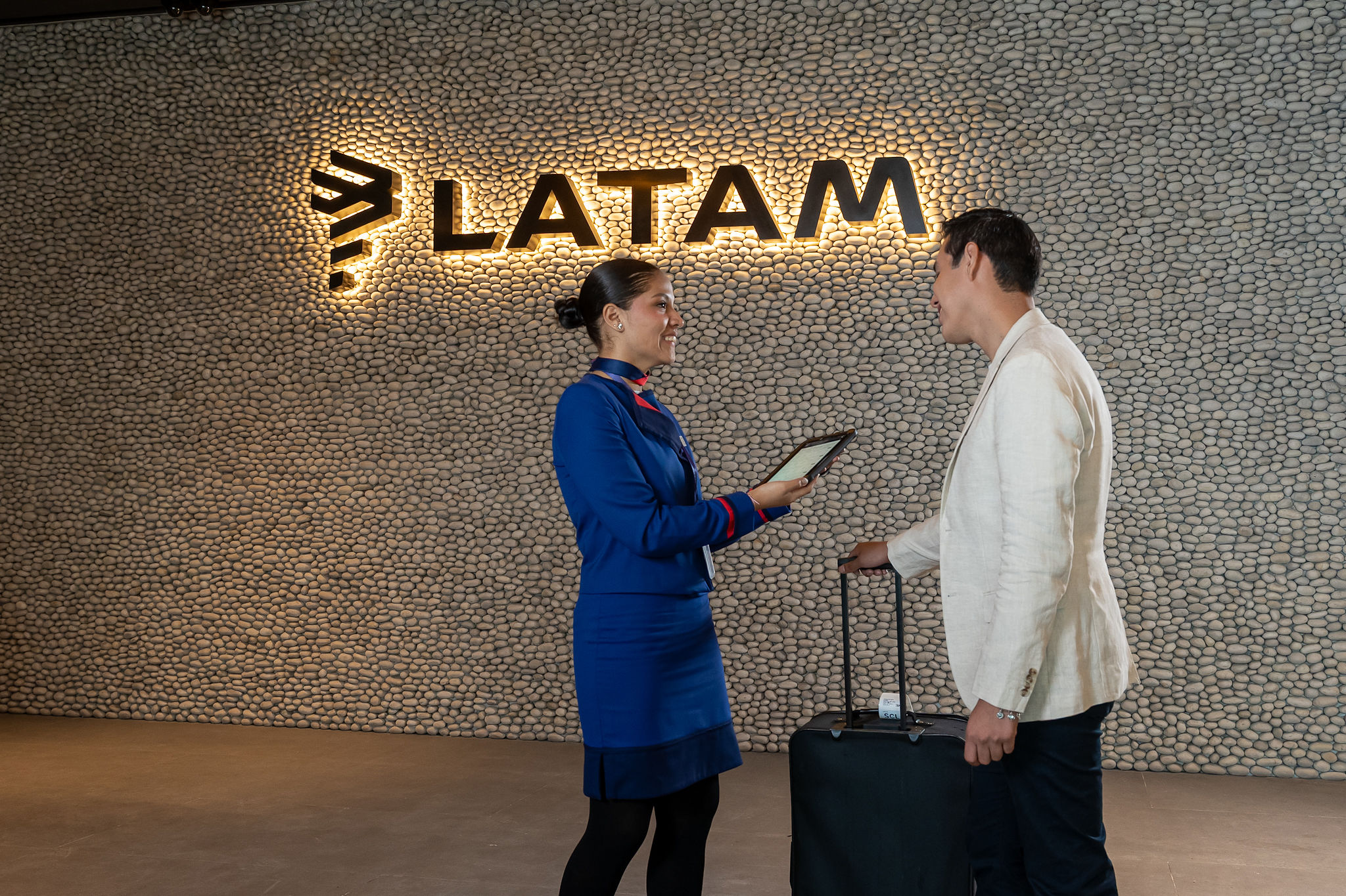 Imagem de M&aacute;s tecnolog&iacute;a