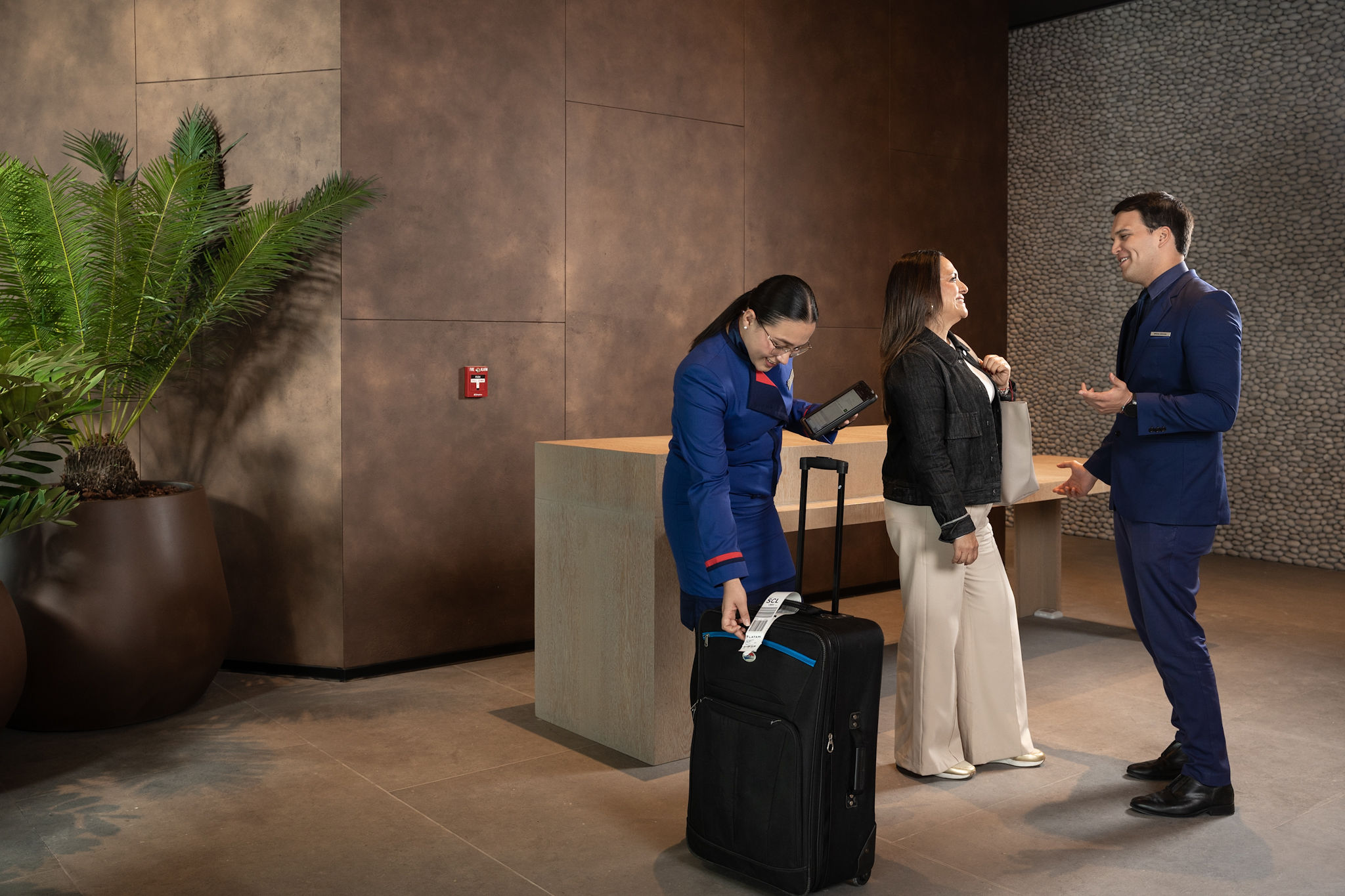 Imagem de mais personalizado