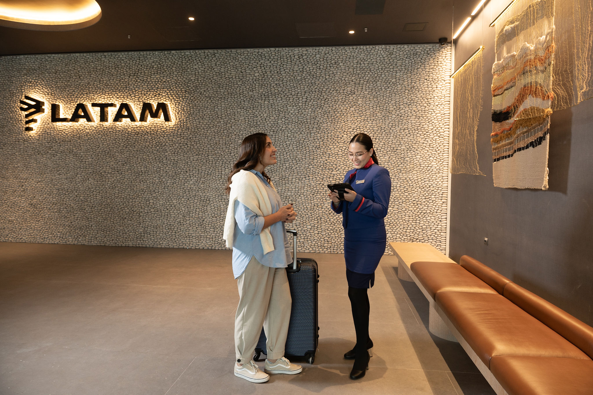 Imagem de M&aacute;s premium