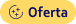 Oferta