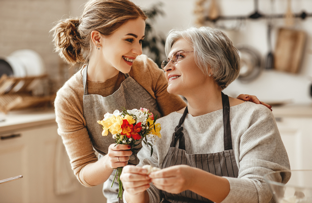 Destinos relaxantes para o Dia das Mães: spas e cidades de serra para descansar