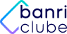 Banrisul
