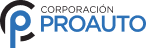 Corporaci&oacute;n Proauto