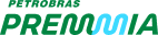 Logo Premmia
