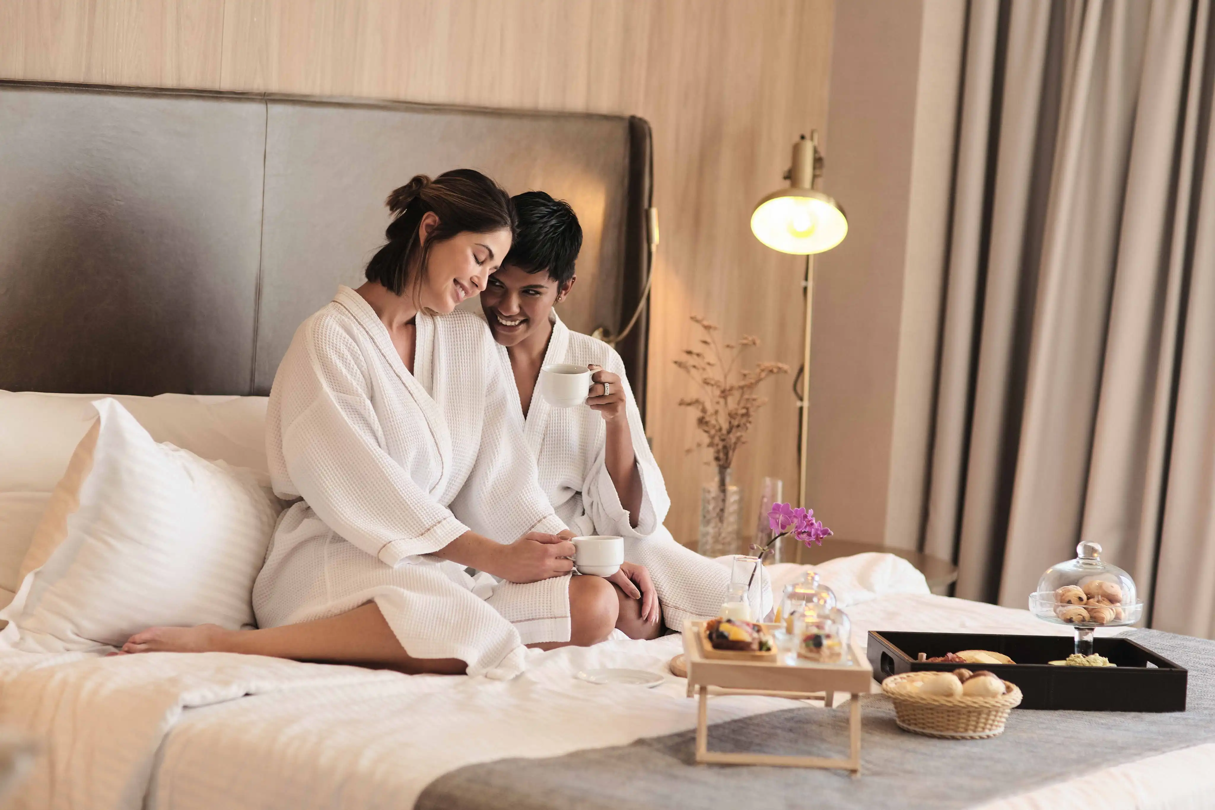 ALL Accor
