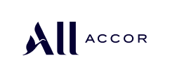 ALL Accor