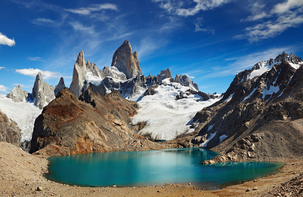 Explora sin visa: facilidades y ahorro a la hora de viajar con millas