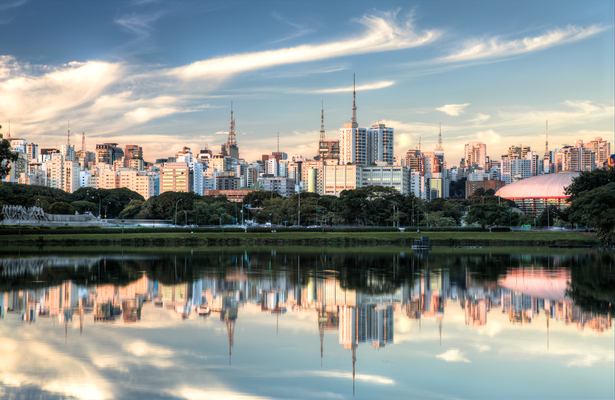 Stopover na prática: como incluir São Paulo no seu roteiro com milhas