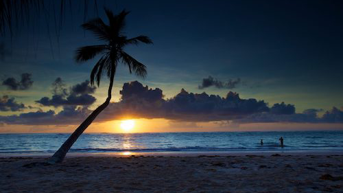 Punta Cana