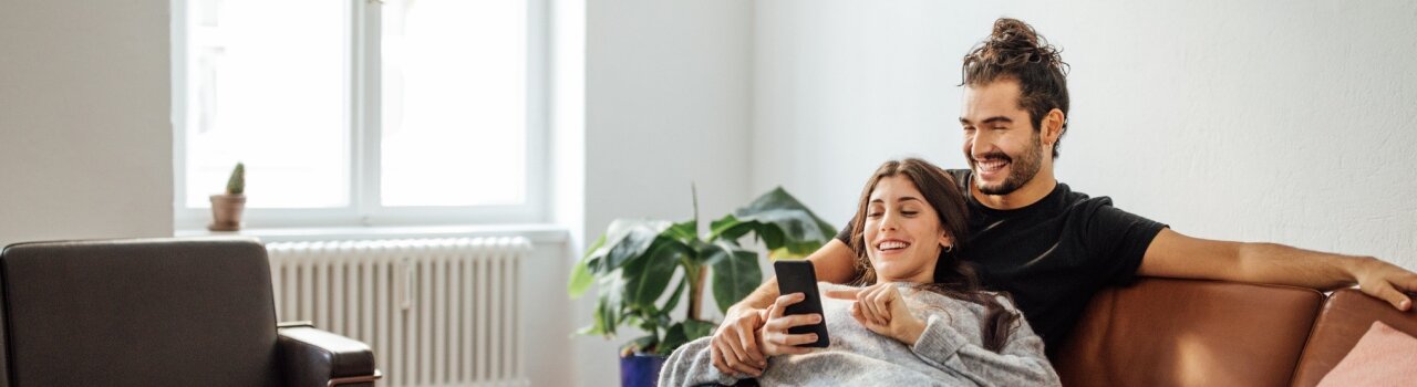 Banner compra de millas