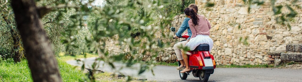 Encabezado Canjea en LATAM