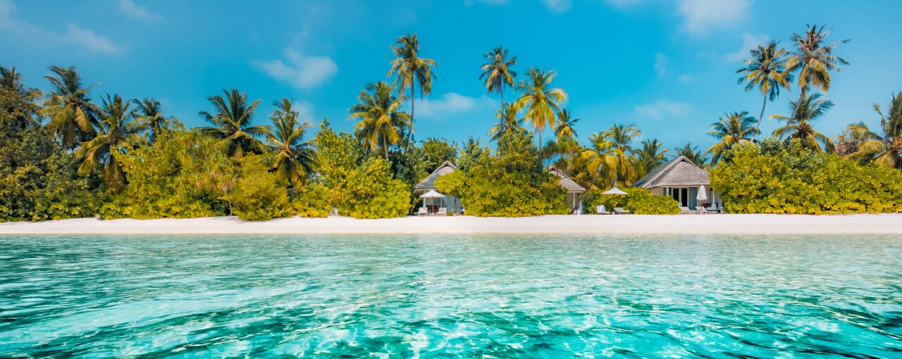 Banner Comprá Millas Landing VDM