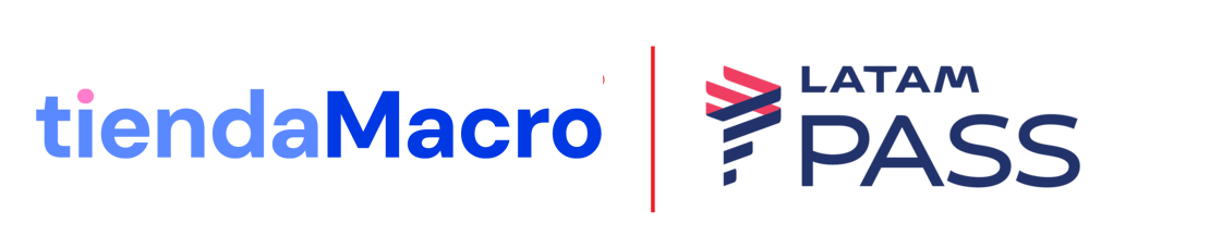 tienda macro