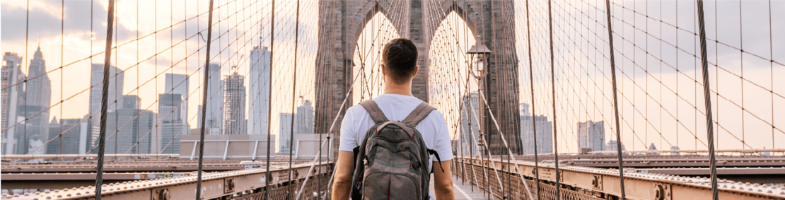 Banner-Landing-Partner-Santander-Desktop