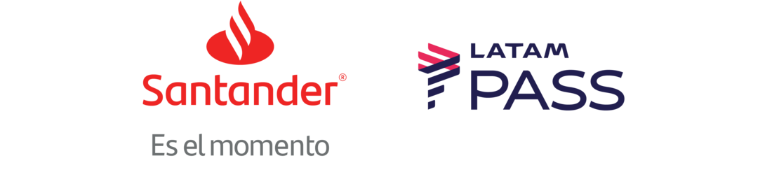logo nuevo santander-lp