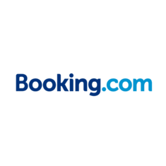 Booking.com LATAM Pass