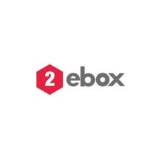 2ebox