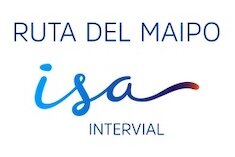 Logo Isa partner