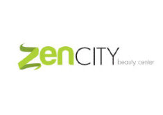 Acumula millas con Zencity Beauty Center