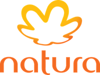 Logo Natura Chico