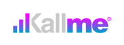 Logo Kallme