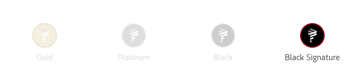 imagem selos comparativos