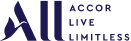 logo accor live