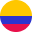 icone bandeira