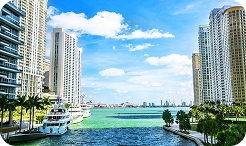 At&eacute; US$ 500 mil