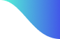 shape gradient