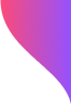 shape gradient