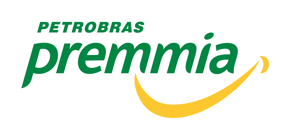logo movida