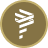 CategoriaLATAM