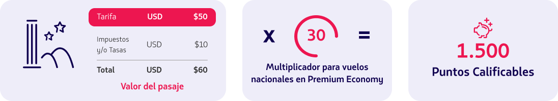 exemplo-calculo