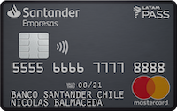 imagem cart&atilde;o mastercard black