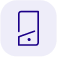 icone celular