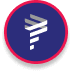 logo categoria inicial