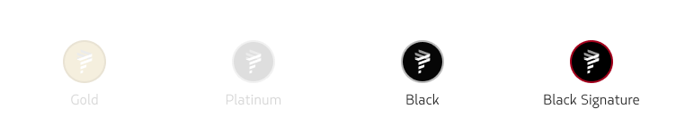 imagem selos comparativos