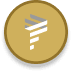 logo categoria inicial