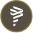 logo categoria inicial