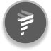 logo categoria inicial