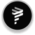 logo categoria inicial