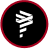 logo categoria inicial