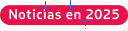 Noticia en 2025