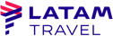 Latam Travel