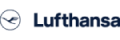 logo lufthansa