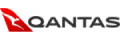 logo qantas