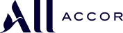 Logo ALL Accor