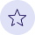 icone star