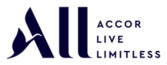 logo accor